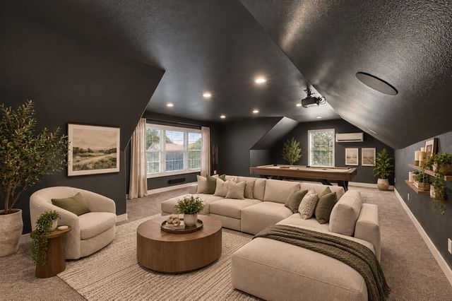 7093 Texas Trace, Montgomery, TX 77316