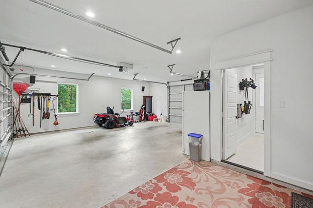7093 Texas Trace, Montgomery, TX 77316