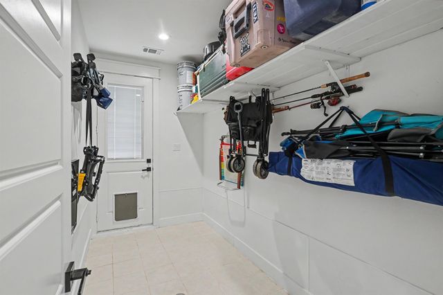 7093 Texas Trace, Montgomery, TX 77316