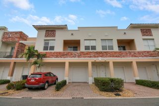 10440 SW Stephanie Way 4207, Port St. Lucie # 4207, Port St Lucie, FL 34987