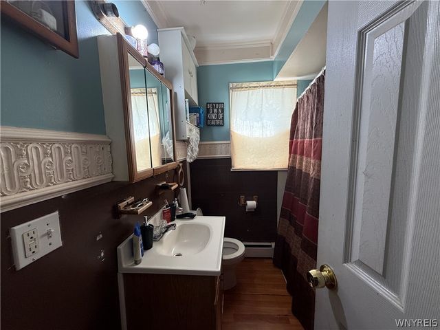 349 Riverside Avenue, Buffalo, NY 14207