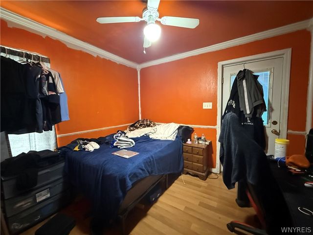 349 Riverside Avenue, Buffalo, NY 14207