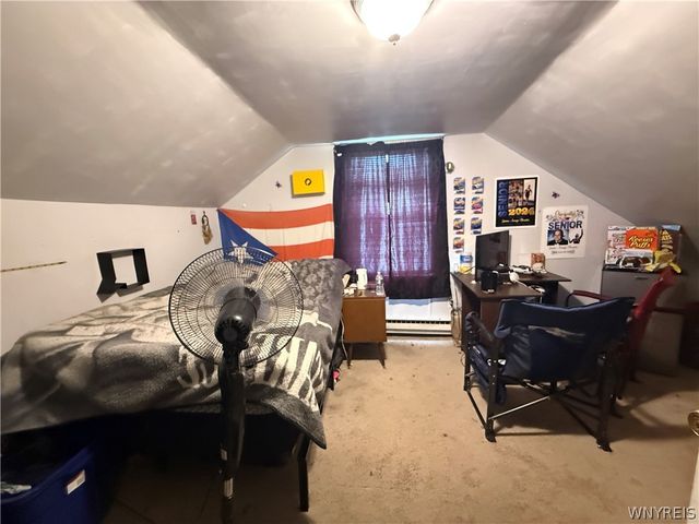 349 Riverside Avenue, Buffalo, NY 14207