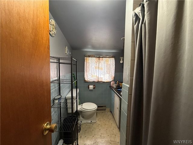 349 Riverside Avenue, Buffalo, NY 14207