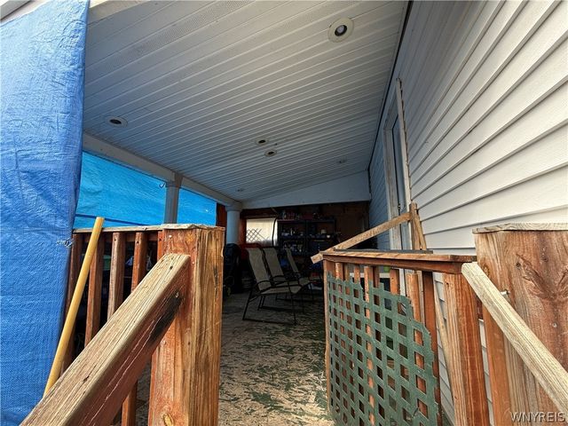 349 Riverside Avenue, Buffalo, NY 14207