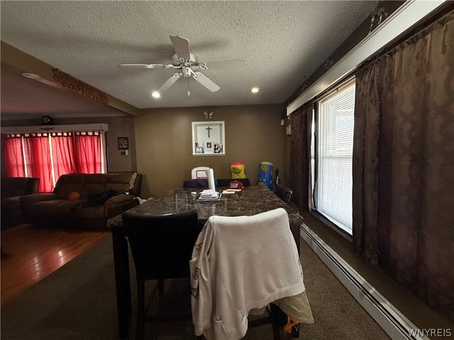 349 Riverside Avenue, Buffalo, NY 14207