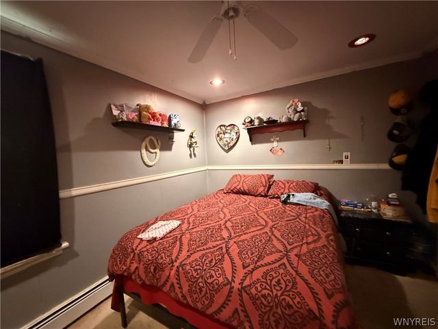 349 Riverside Avenue, Buffalo, NY 14207