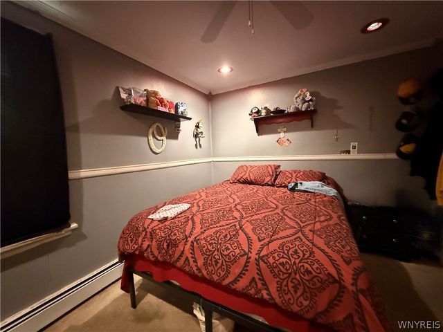 349 Riverside Avenue, Buffalo, NY 14207