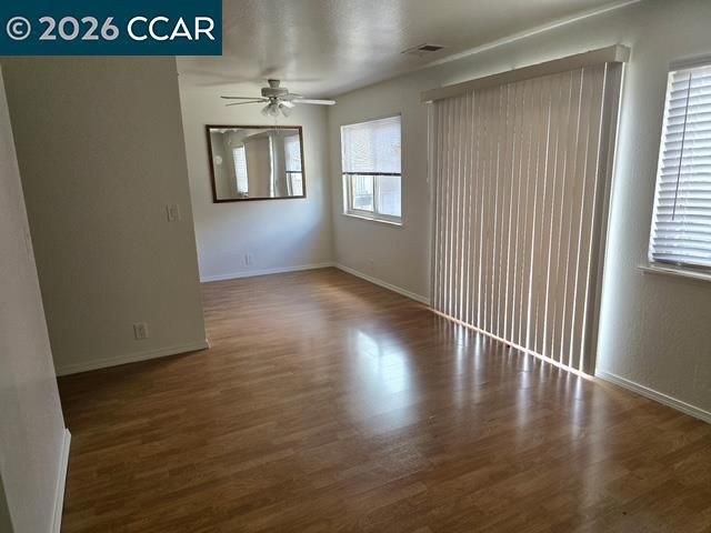 1091 Mohr Lane C, Concord, CA 94518