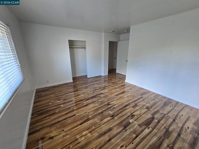 1091 Mohr Lane C, Concord, CA 94518