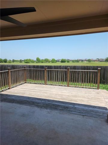 16912 Bridgefarmer BLVD, Pflugerville, TX 78660