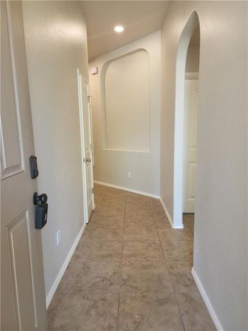 16912 Bridgefarmer BLVD, Pflugerville, TX 78660