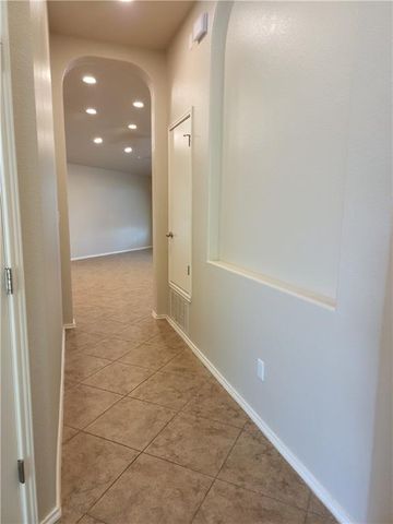 16912 Bridgefarmer BLVD, Pflugerville, TX 78660