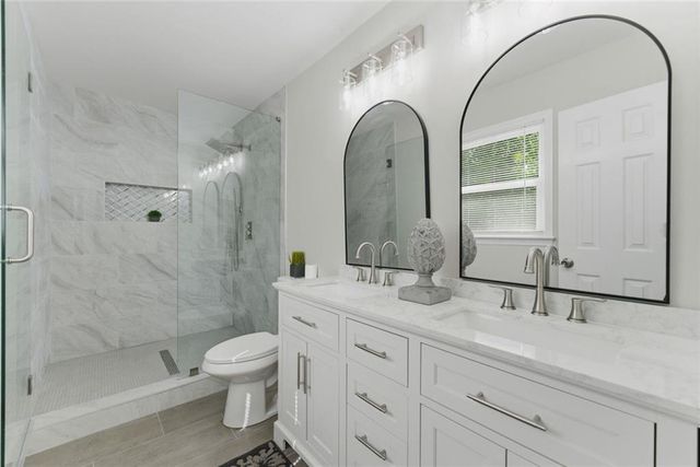 1731 E Bank Drive, Marietta, GA 30068