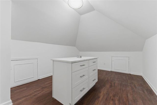 1731 E Bank Drive, Marietta, GA 30068
