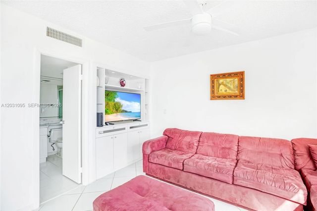 20301 W Country Club Dr 2228, Aventura, FL 33180