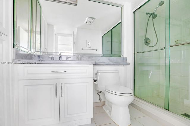 20301 W Country Club Dr 2228, Aventura, FL 33180