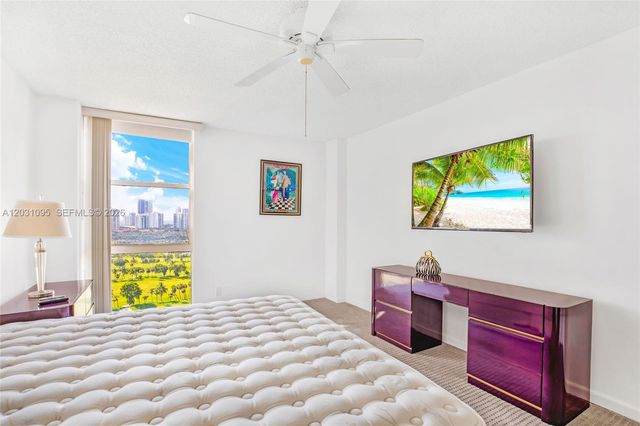 20301 W Country Club Dr 2228, Aventura, FL 33180