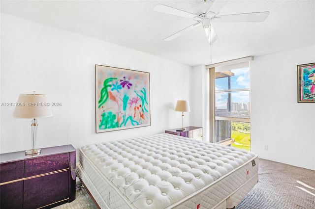 20301 W Country Club Dr 2228, Aventura, FL 33180