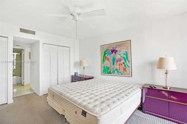 20301 W Country Club Dr 2228, Aventura, FL 33180