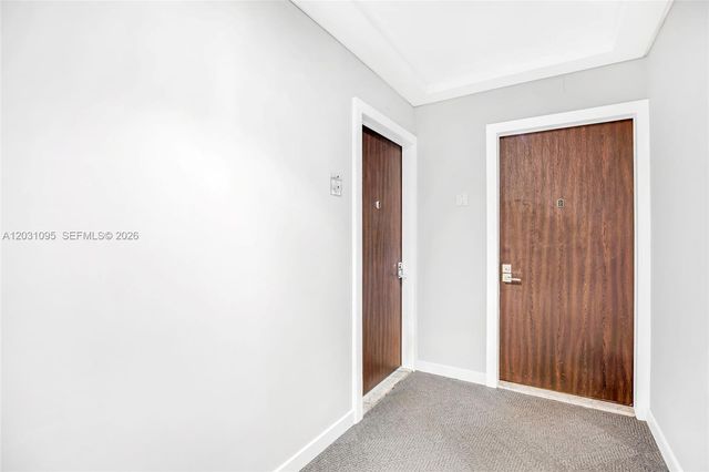 20301 W Country Club Dr 2228, Aventura, FL 33180