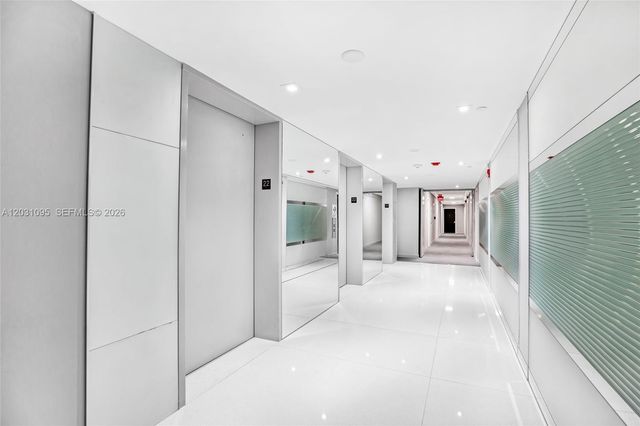 20301 W Country Club Dr 2228, Aventura, FL 33180
