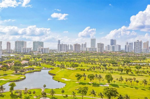 20301 W Country Club Dr 2228, Aventura, FL 33180