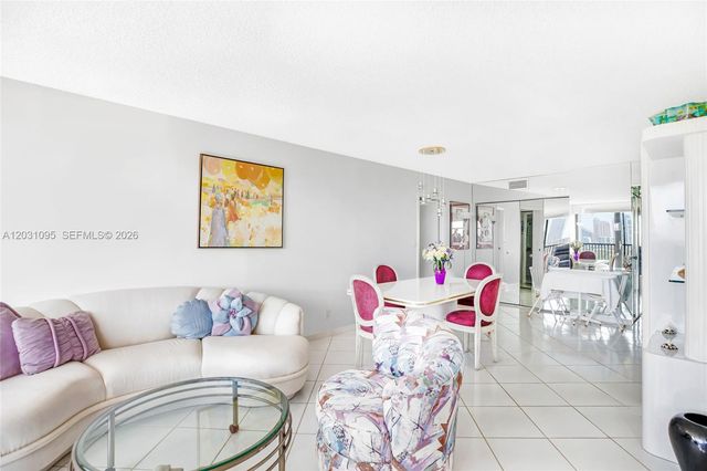 20301 W Country Club Dr 2228, Aventura, FL 33180