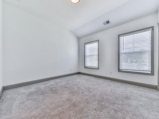 419 Stovall Place, Woodstock, GA 30188