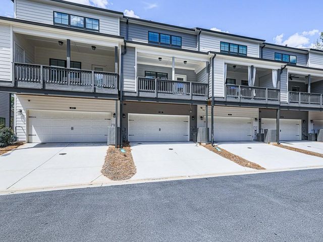419 Stovall Place, Woodstock, GA 30188
