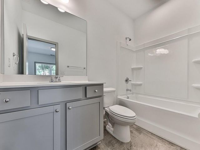 419 Stovall Place, Woodstock, GA 30188
