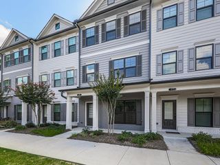 419 Stovall Place, Woodstock, GA 30188