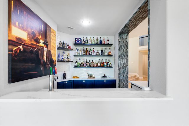 2098 Hidalgo Lane, Frisco, TX 75034