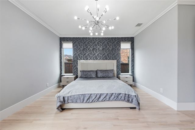 2098 Hidalgo Lane, Frisco, TX 75034