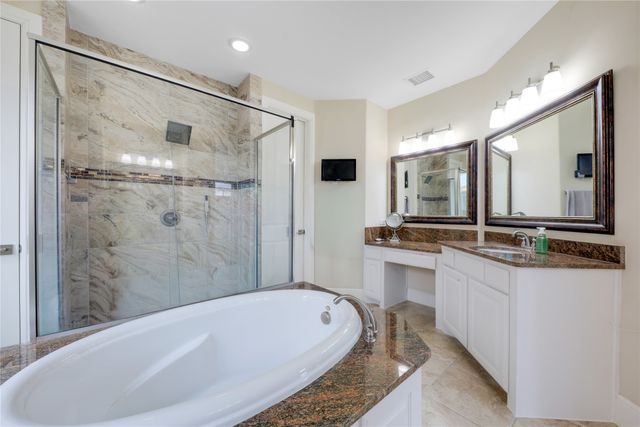 2098 Hidalgo Lane, Frisco, TX 75034