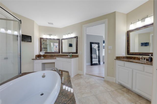 2098 Hidalgo Lane, Frisco, TX 75034