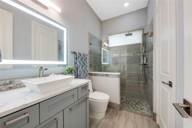2098 Hidalgo Lane, Frisco, TX 75034