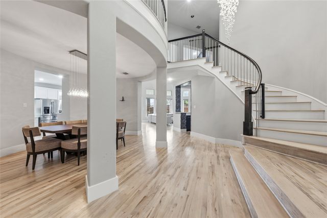 2098 Hidalgo Lane, Frisco, TX 75034