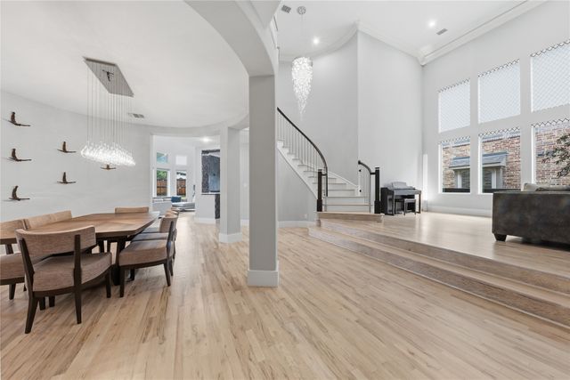 2098 Hidalgo Lane, Frisco, TX 75034