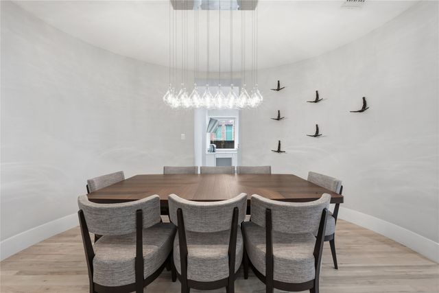 2098 Hidalgo Lane, Frisco, TX 75034