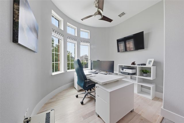 2098 Hidalgo Lane, Frisco, TX 75034