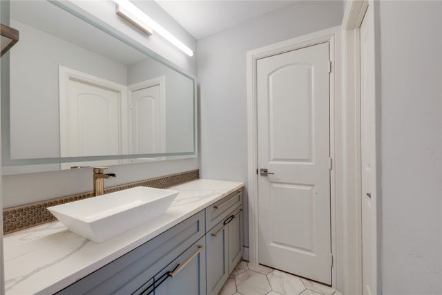 2098 Hidalgo Lane, Frisco, TX 75034