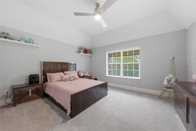 2098 Hidalgo Lane, Frisco, TX 75034