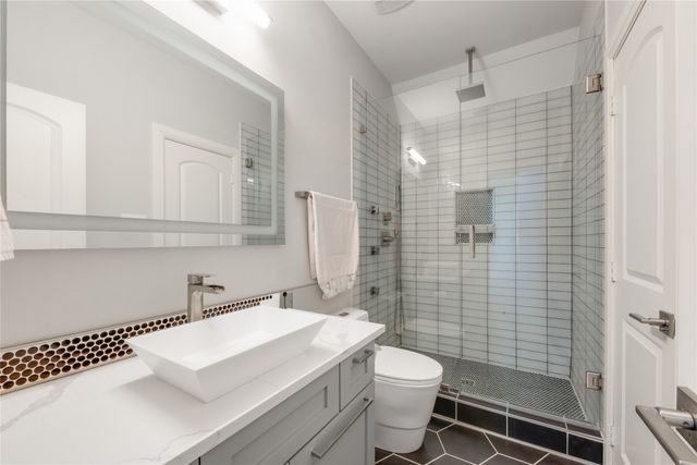 2098 Hidalgo Lane, Frisco, TX 75034