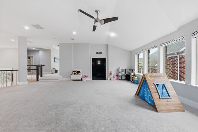 2098 Hidalgo Lane, Frisco, TX 75034