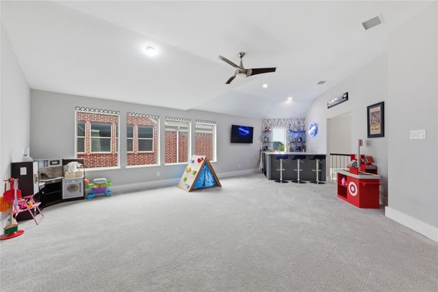 2098 Hidalgo Lane, Frisco, TX 75034