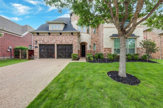2098 Hidalgo Lane, Frisco, TX 75034