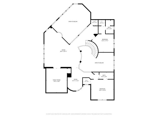 2098 Hidalgo Lane, Frisco, TX 75034