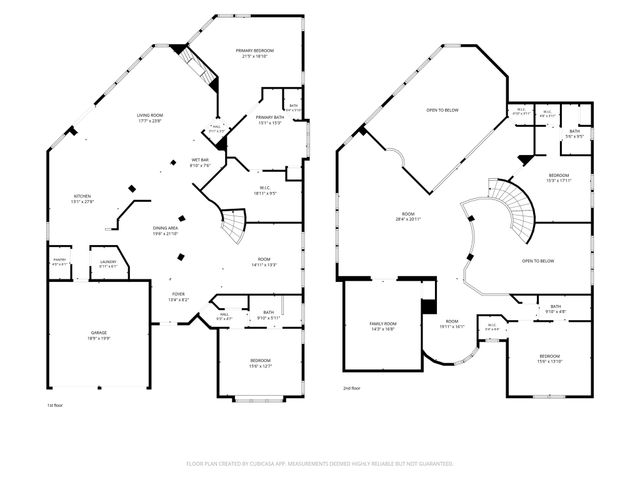 2098 Hidalgo Lane, Frisco, TX 75034