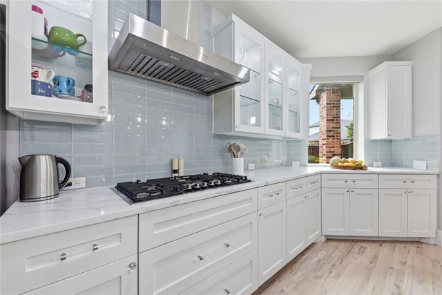 2098 Hidalgo Lane, Frisco, TX 75034